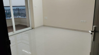 3 BHK Flat for Rent in Bhattarahalli, Bangalore