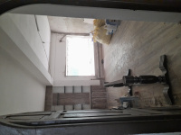 2 BHK Flat for Sale in Mourigram, Howrah