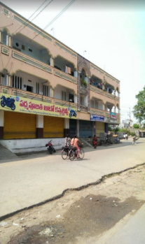  Commercial Shop for Rent in Anakapalle, Visakhapatnam