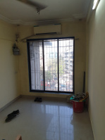 1 RK Flat for Sale in Ghatkopar West, Mumbai