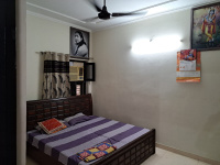 1 BHK Flat for Sale in Sunrakh Bangar, Vrindavan