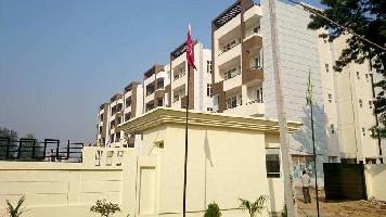3 BHK House for Sale in Shahpur, Jalandhar