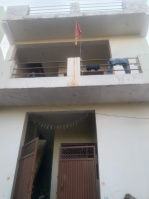 8 BHK House for Sale in Pakka Bagh, Etawah