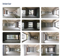 Showroom for Rent in Whitefield, Bangalore