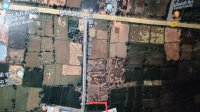  Agricultural Land for Sale in Takhatpur, Bilaspur