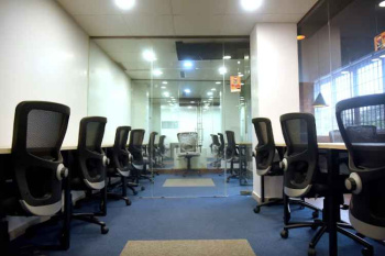  Office Space for Rent in Nungambakkam, Chennai