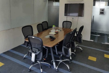  Office Space for Rent in Nungambakkam, Chennai