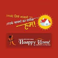 2 BHK Flat for Sale in Manewada, Nagpur