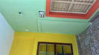  Office Space for Rent in Kosalai, Tiruvannamalai