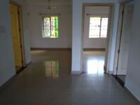 3 BHK Apartment 1157 Sq.ft. for Sale in Puranattukara, Thrissur