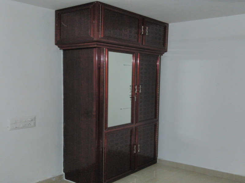 3 BHK Apartment 1157 Sq.ft. for Sale in Puranattukara, Thrissur