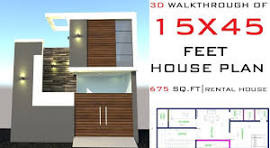 1 BHK House for Sale in Paramakudi, Ramanathapuram