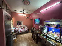 1 BHK Flat for Sale in Dankuni, Hooghly
