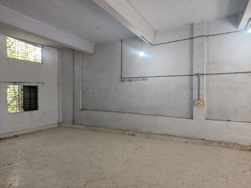  Warehouse 1250 Sq.ft. for Rent in Madhupura, Ahmedabad