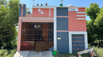 2 BHK House for Sale in Lathur, Kanchipuram