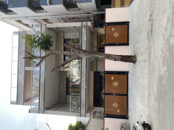 4 BHK House for Sale in Sector 7 HSR Layout, Bangalore