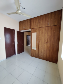 2 BHK Flat for Sale in Ashokapuram, Coimbatore