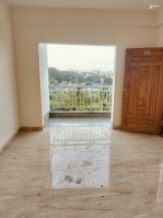 3 BHK Flat for Sale in Virgonagar, Bangalore