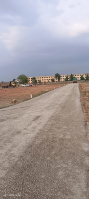  Residential Plot for Sale in Keeranur, Pudukkottai