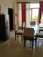 2 BHK Flat for Sale in Fatehabad Road, Agra