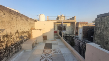 4 BHK House for Sale in Rani Bagh Road, Pitampura