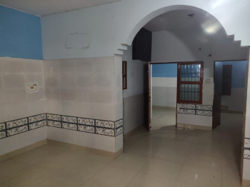 2 BHK House for Rent in Sector 3, Rewari