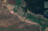  Agricultural Land for Sale in Mandideep, Bhopal