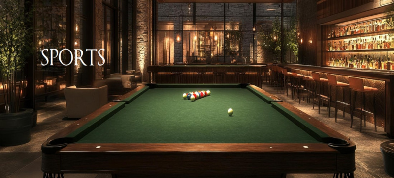 4 BHK Apartment 3360 Sq.ft. for Sale in Techzone 4, Greater Noida