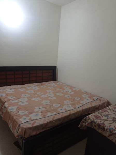 2 BHK Apartment 571 Sq.ft. for Rent in Sohna, Gurgaon