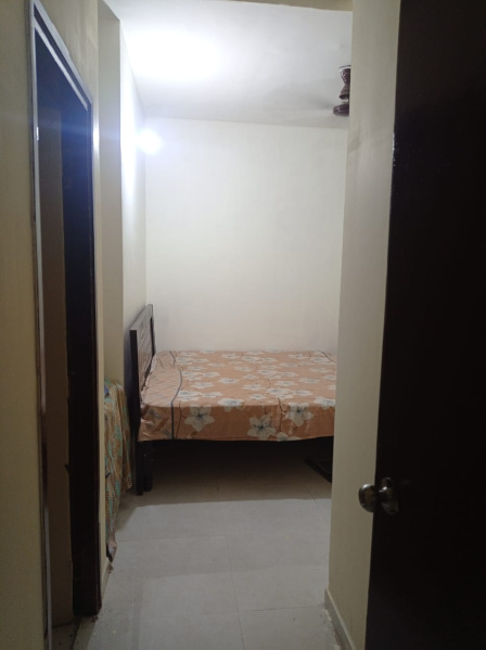 2 BHK Apartment 571 Sq.ft. for Rent in Sohna, Gurgaon