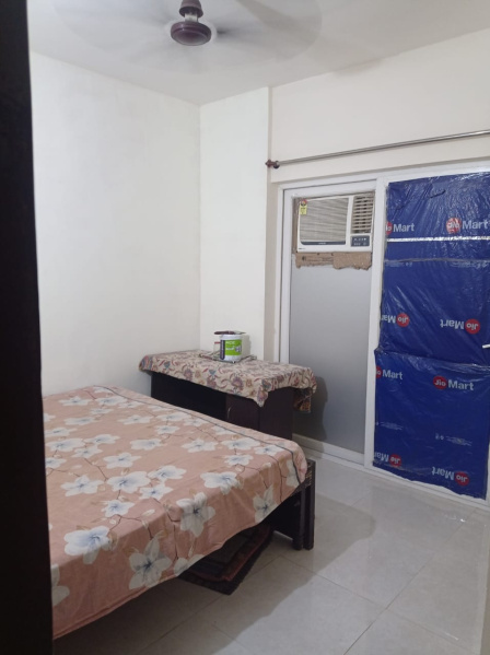 2 BHK Apartment 571 Sq.ft. for Rent in Sohna, Gurgaon