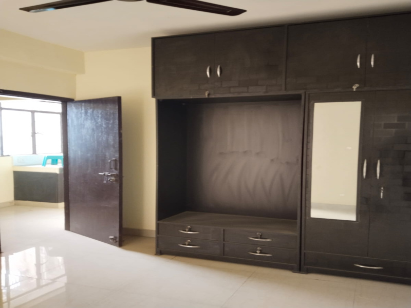 2 BHK Apartment 471 Sq.ft. for Sale in Sohna, Gurgaon