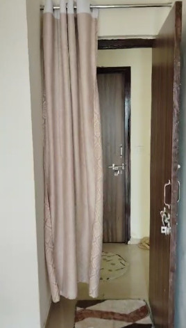 3 BHK Apartment 745 Sq.ft. for Rent in Sohna, Gurgaon