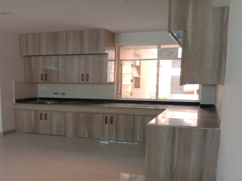 2 BHK Apartment 710 Sq.ft. for Sale in Sohna, Gurgaon