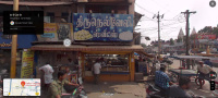  Commercial Shop for Sale in Begambur, Dindigul