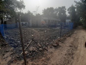 2 BHK Farm House for Sale in Paschim, Medinipur