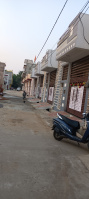  Commercial Land for Sale in Mohan Road, Lucknow