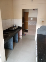 1 BHK House for Sale in CIDCO, Aurangabad