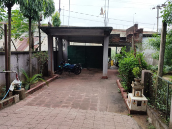  Office Space for Rent in Baripada, Mayurbhanj