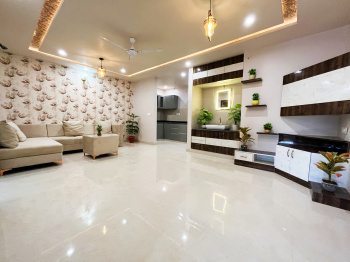 2 BHK Builder Floor for Sale in Vaishali Nagar, Jaipur