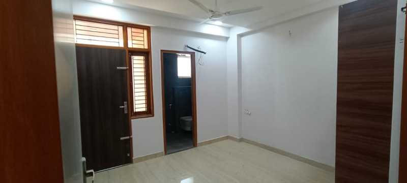 2 BHK Builder Floor 800 Sq.ft. for Sale in Mansarovar, Jaipur