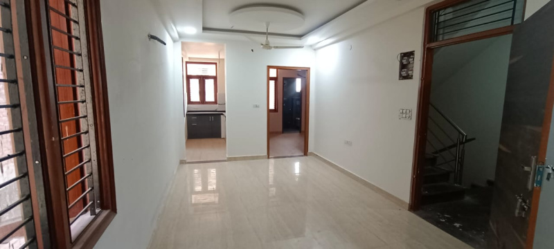 2 BHK Builder Floor 928 Sq.ft. for Sale in Mansarovar, Jaipur