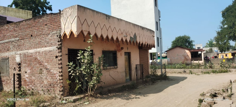 2 BHK House 900 Sq.ft. for Sale in Newasa, Ahmednagar