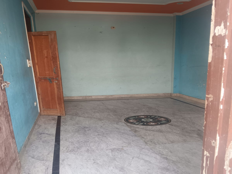 1 BHK Apartment 450 Sq.ft. for Rent in Sant Nagar, Delhi North