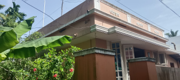 2 BHK House for Sale in Fort Cochin, Kochi