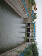  Residential Plot for Sale in Sevvapet, Chennai