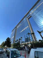 Office Space for Sale in Sector 90 Noida