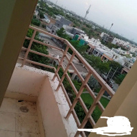 3 BHK Flat for Rent in Vaishali Nagar, Jaipur