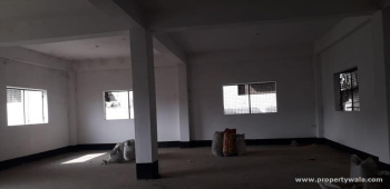  Warehouse for Rent in Sawer, Indore