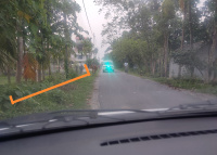  Residential Plot for Sale in Kalchini, Alipurduar